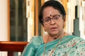 നടി മല്ലികാ സുകുമാരൻ താരസംഘടനയായ അമ്മ യിൽ നിന്ന് രാജി വെച്ചു 